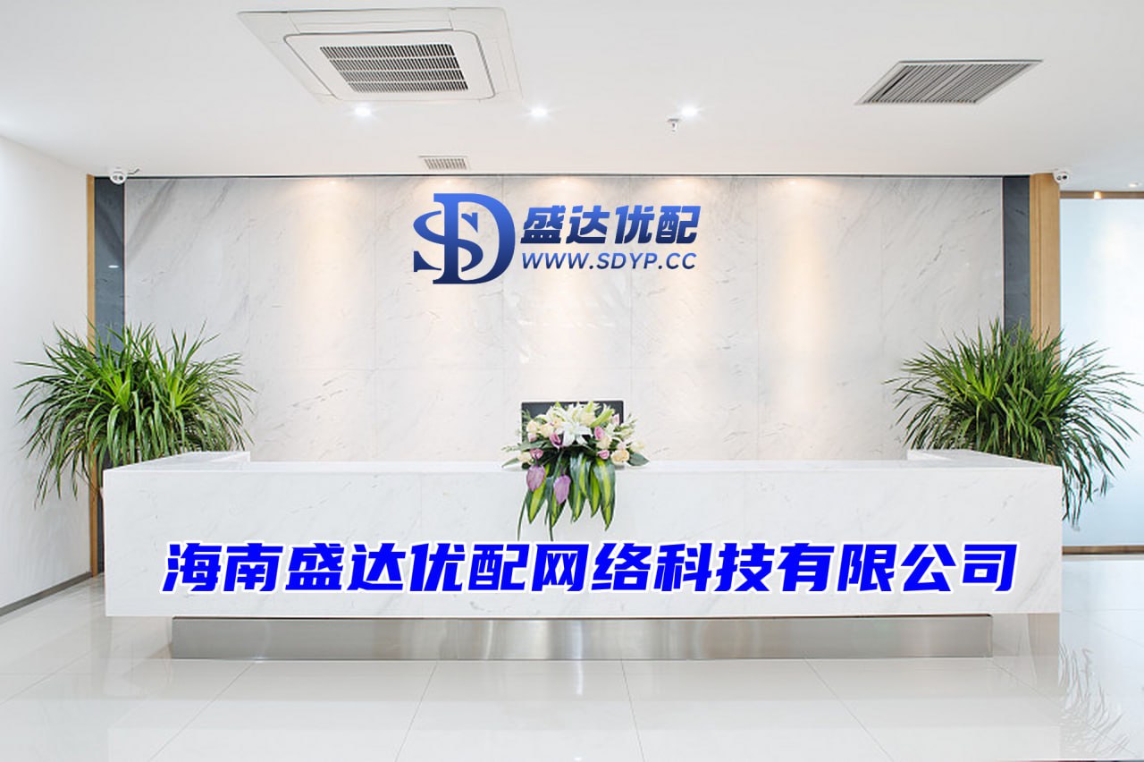 中金汇融-中金汇融官网-正规网上股票配资平台-炒股配资评测网